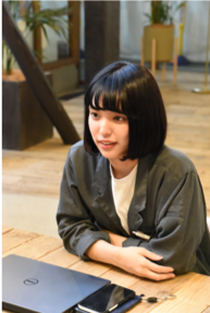 中西金属工業株式会社 株式会社プロディライト