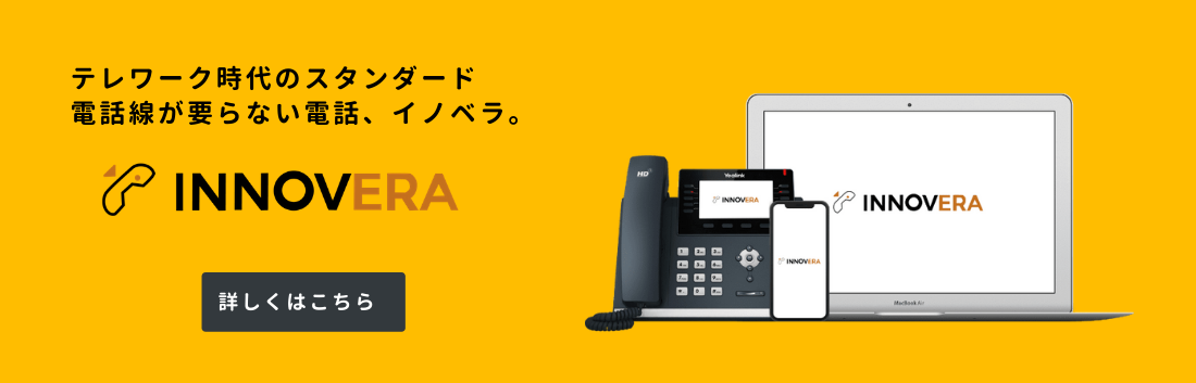 セール スカート ウールサキソニーナロースカート スカート Untitled アンタイトル のファッション セール スカート ウールサキソニーナロースカート スカート Untitled アンタイトル のファッション